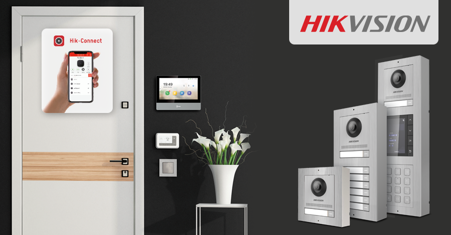 nieuwe-rvs-buitenposten-van-hikvision_20200924085858_newsImage