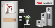 nieuwe-rvs-buitenposten-van-hikvision_20200924085858_newsImage