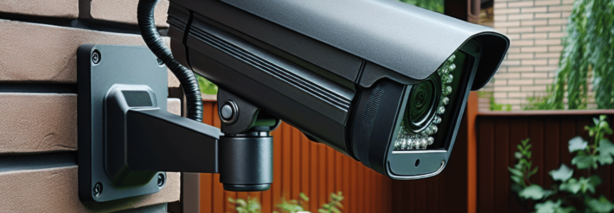 Ontwerp zonder titel (35)