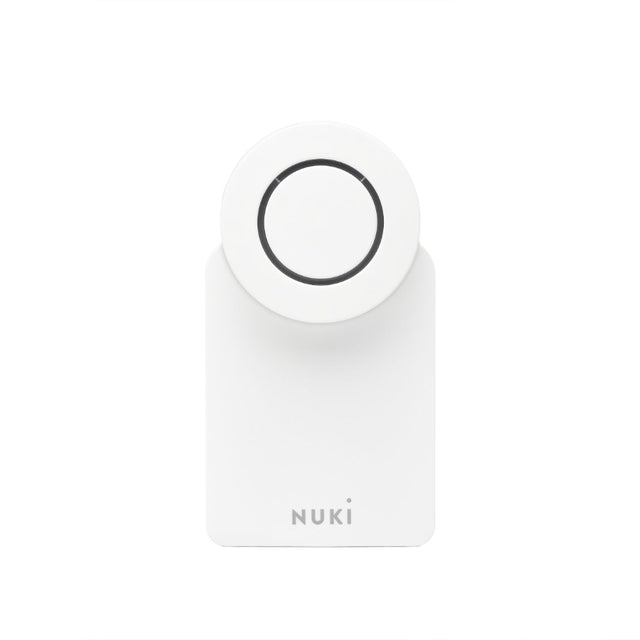 04_nuki-smart-lock-3_1