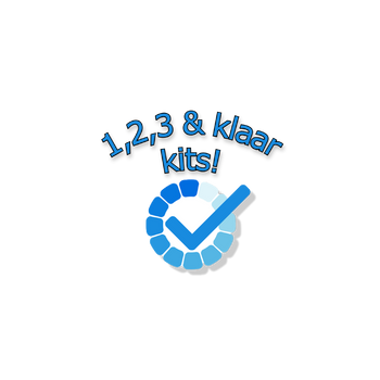 123-klaar-kits-keurmerk