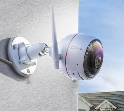 21b3d239ef36fa30364daa31bdb78081