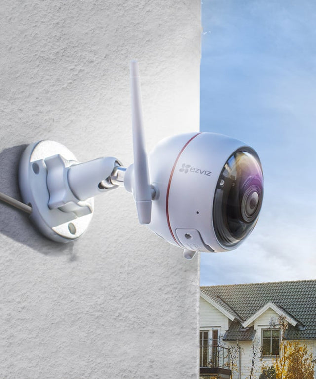 21b3d239ef36fa30364daa31bdb78081