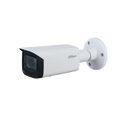 dahua-hac-hfw2241tp-z-a-hd-cvi-pro-series-1080p-st