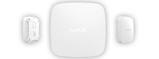 ajax-waterdetectie_20201217072042_brandsubsolution_l