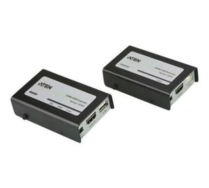 aten-hdmi-usb-extender-set-2x-utp-max-40m