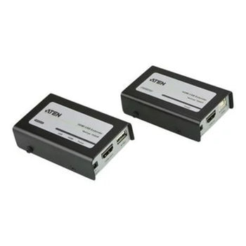 aten-hdmi-usb-extender-set-2x-utp-max-40m