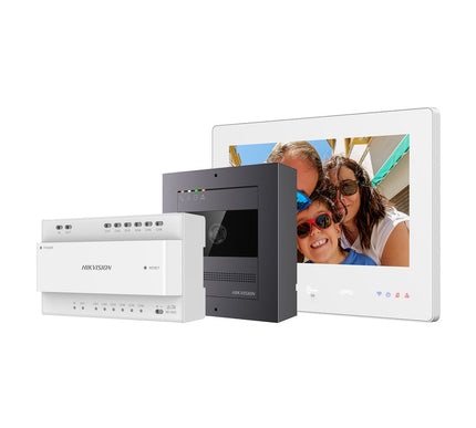 b08c0266b48e1f8bf787371d669f5317_1722495564997