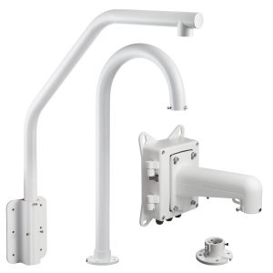 camera-mount-accessories-1100-series-ptz-models_l