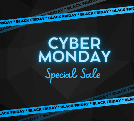 Collection image for: Black Friday