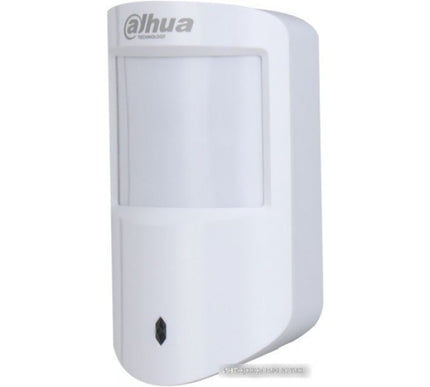 dahua-dhi-ard2231-w2-218412-001-1200x630