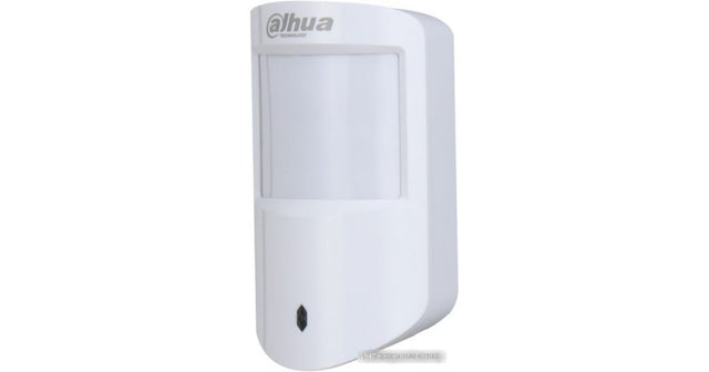 dahua-dhi-ard2231-w2-218412-001-1200x630