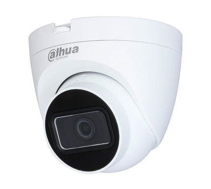 dahua-hac-hdw2241tp-a-2mp-hd-cvi-d-n-ir-3-axis-sta