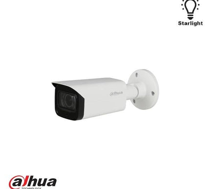 dahua-hac-hfw2241tp-z-a-hd-cvi-pro-series-1080p-st