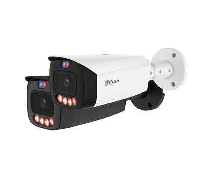 dahua-ipc-hfw4830ep-4k-h265-d-n-ir-bullet-4mm-lens