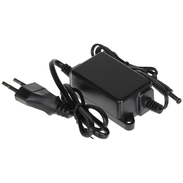 dahua-pfm321-video-voeding-05a-12v
