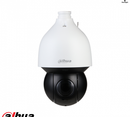 dahua-sd5a225xa-hnr-2mp-25x-starlight-ir-ptz-camer