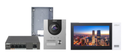 dahua-video-intercom-set-ktp01l-incl-poe-switch-vt