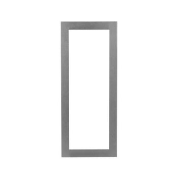 dahua-vtm126-front-voor-3-modules