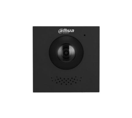 dahua-vto4202fb-p-s2-video-intercom-camera-hoofdmo