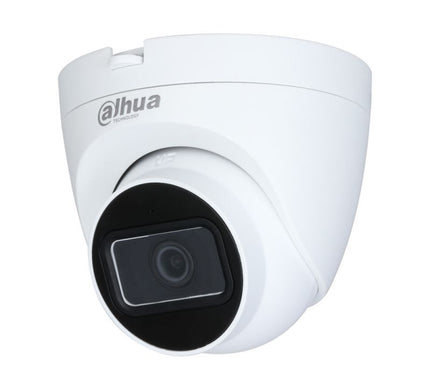 dahua-hac-hdw2241tp-a-2mp-hd-cvi-d-n-ir-3-axis-sta