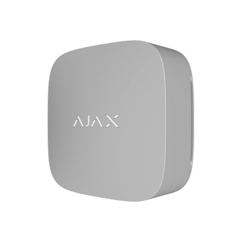 ef4ed12f-f286-4f34-ab07-c9f08b9be194_211e6244-fa49-443e-925a-2e250831a00b_1024x1024@2x