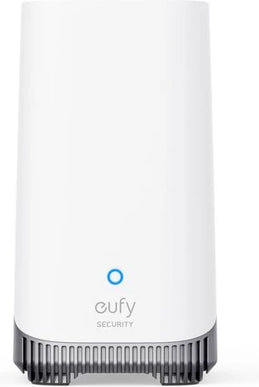 eufy-homebase-3-basisstation