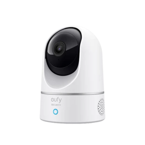 eufy-indoor-cam-pan-tilt-draaibaar-2k