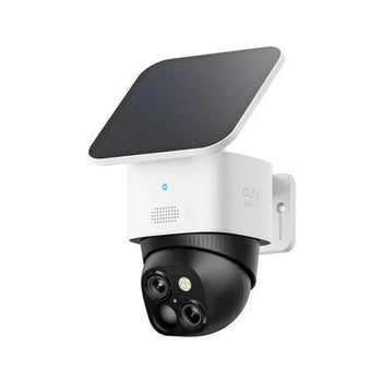 eufy-solocam-s340-wifi-camera-met-ptz-en-dual-lens