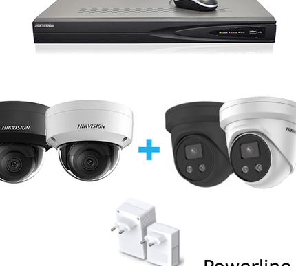 Hikvision-category (3)