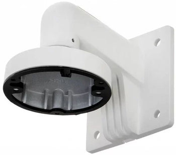 hikvision-ds-1272zj-110-aluminium-wandbeugel