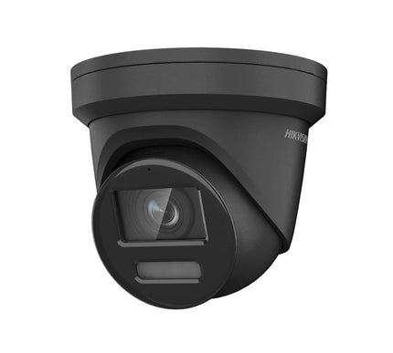 Black Friday Ip Camera's