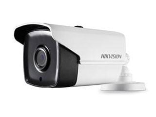 hikvision-ds-2ce16d0t-it3f-28mm-2mp-turbo-full-hd