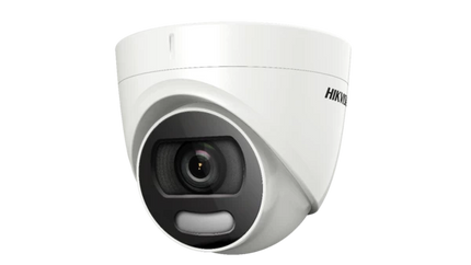 hikvision-ds-2ce72dft-f-2-mp-colorvu