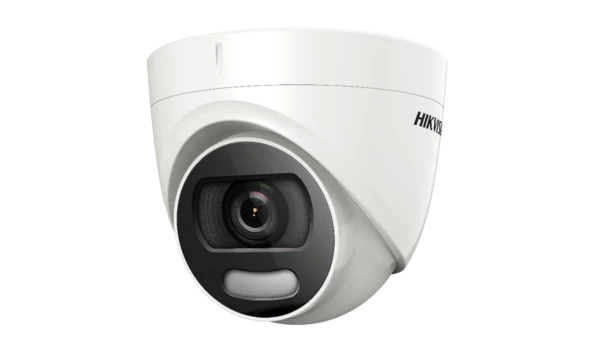 hikvision-ds-2ce72dft-f-2-mp-colorvu