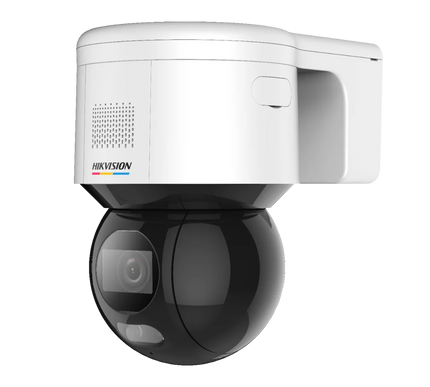 hikvision-ds-2de3a400bw-de-4-mp-colorvu-pan-tilt-c