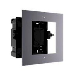 hikvision-ds-kd-acf1-inbouwframe-1-module (1)