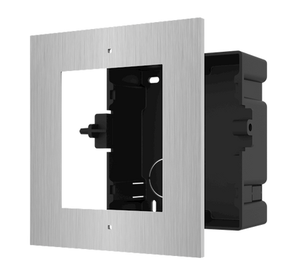 hikvision-ds-kd-acf1-s-inbouwframe-1-module-rvs