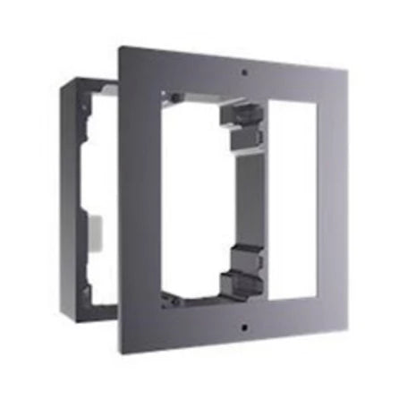 hikvision-ds-kd-acw1-opbouwframe-1-module