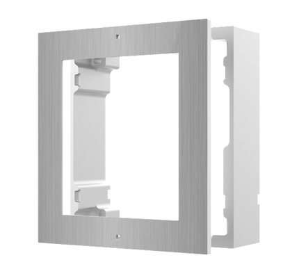 hikvision-ds-kd-acw1-s-modulaire-intercom-opbouwfr