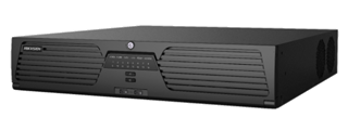 hikvision-nvr-dvr_20210105093835_brandsolution_l