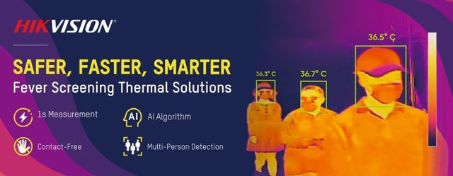 hikvision-offers-free-online-courses-in-using-thermal-cameras-for-fever-screening-930x533 (1)