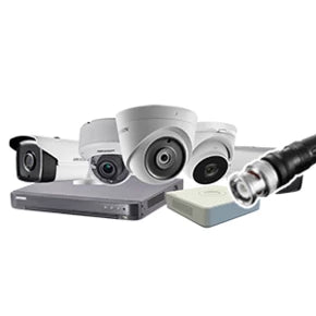 hikvision-turbo-hd-camerabewaking