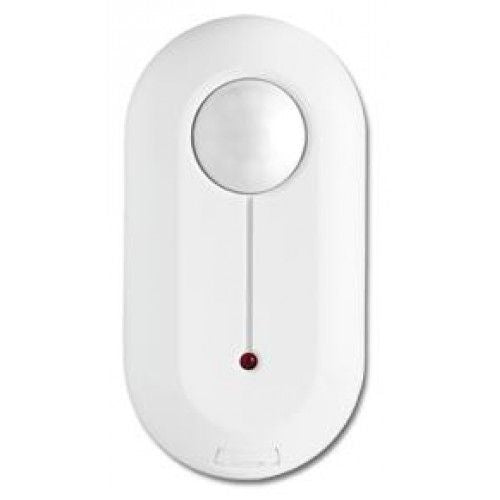 ja-85P_wireless_PIR_detector_Pacific_GSM_oasis_alarm_jablotron-500x500