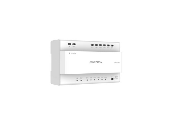 KAD7060EY-S-右45度.png.thumb.1280.1280