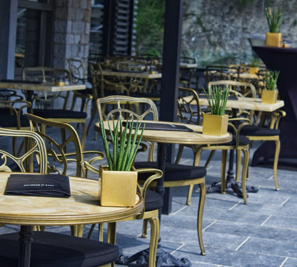 milan-de-clercq-_RAnrRJv-7I-unsplash