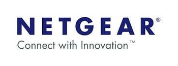 Netgear logo