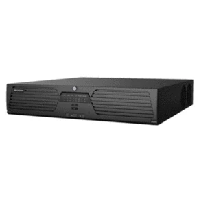 netwerk-video-recorders-nvr