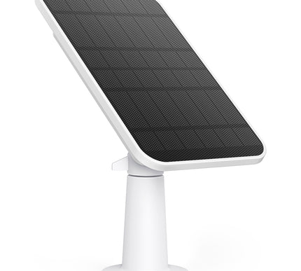 PI_637975444047007404_zoom