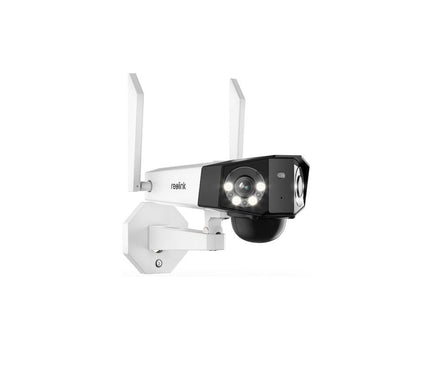 reolink_duo_4g-600_1_1